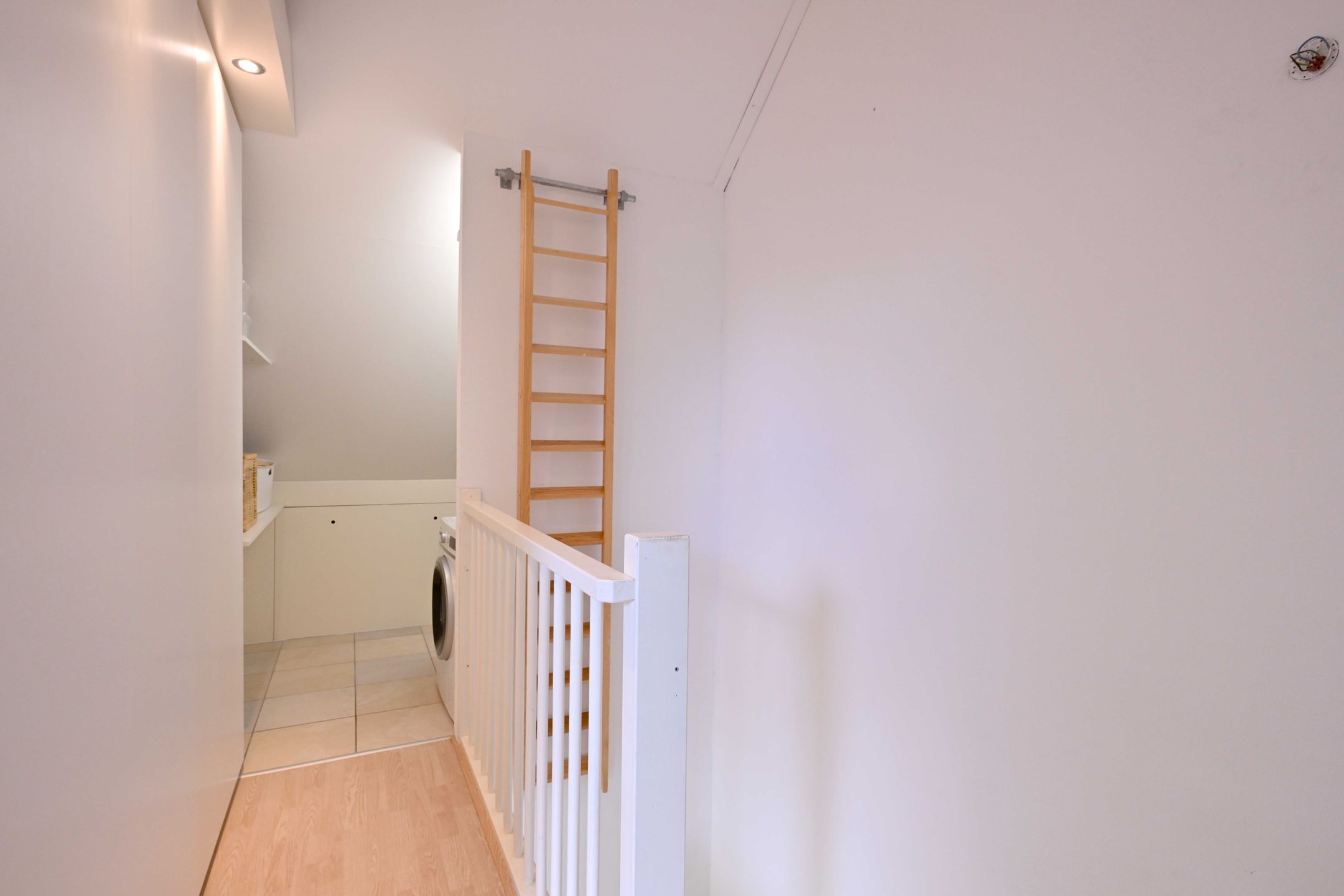 Foto 30 van Jacob Oliestraat 8