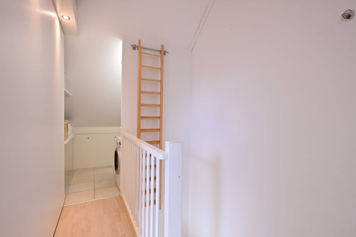 Foto 30 van Jacob Oliestraat 8