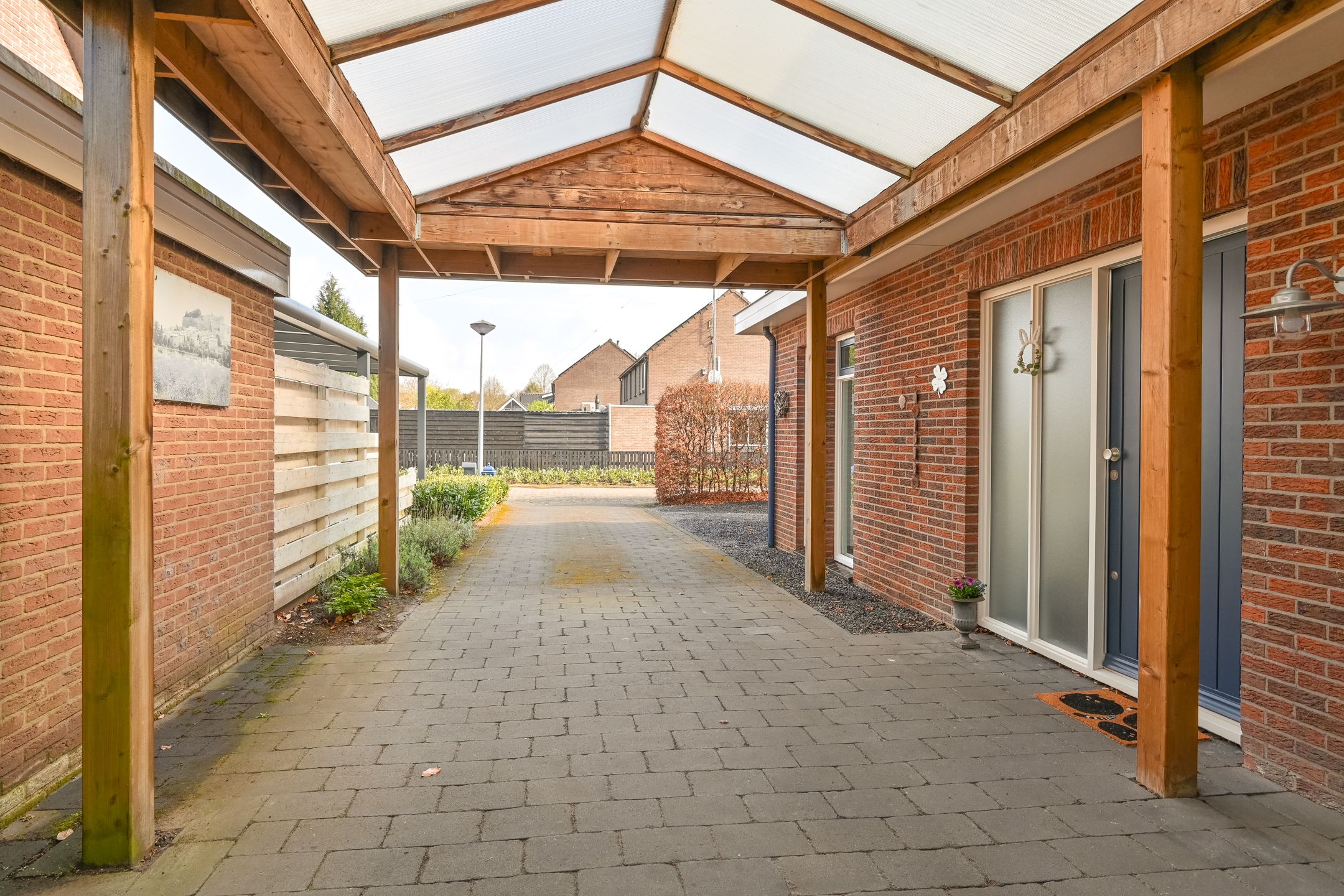 Foto 9 van Iebeern 1