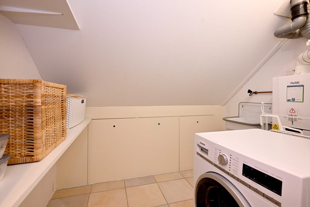 Foto 31 van Jacob Oliestraat 8