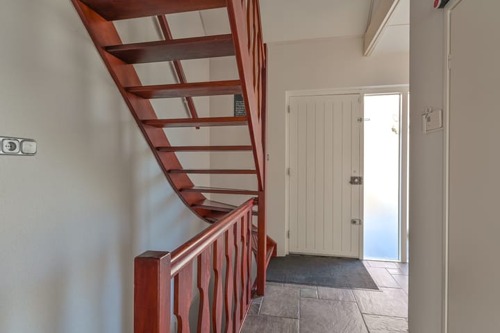 Foto 11 van Iebeern 1