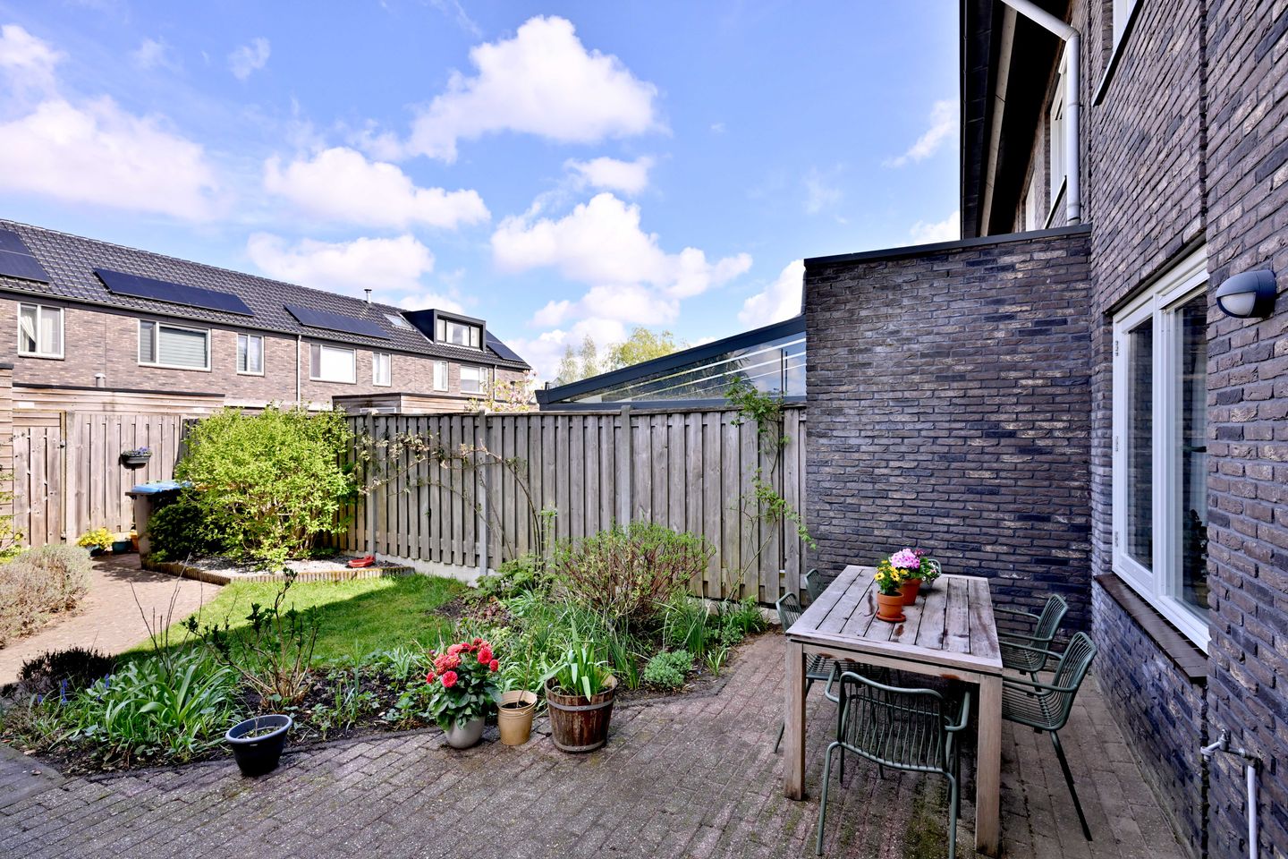 Foto 34 van Jacob Oliestraat 8