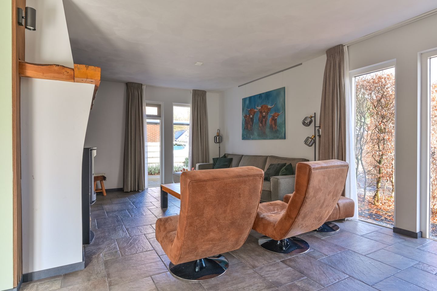 Foto 14 van Iebeern 1