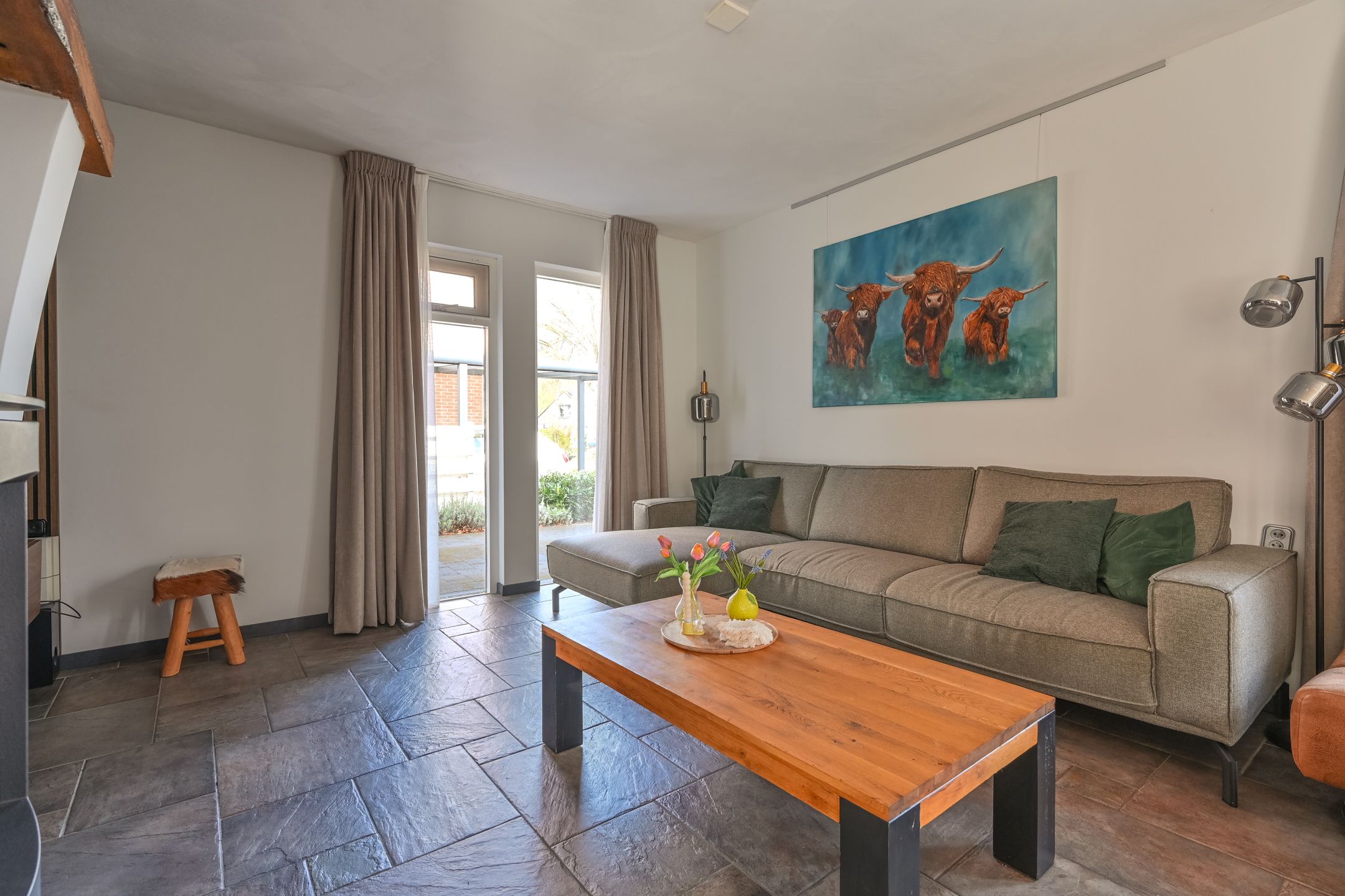 Foto 15 van Iebeern 1