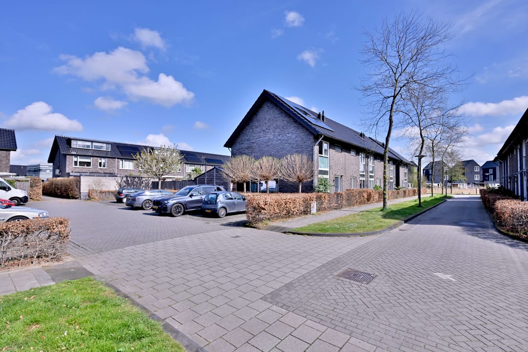 Foto 41 van Jacob Oliestraat 8