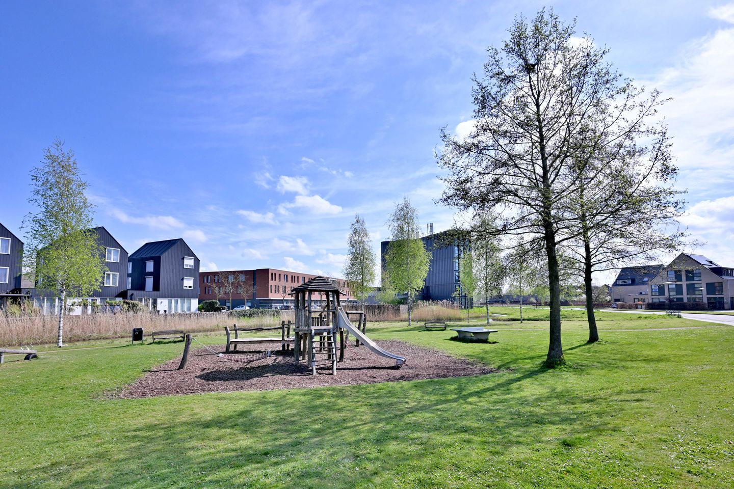 Foto 44 van Jacob Oliestraat 8