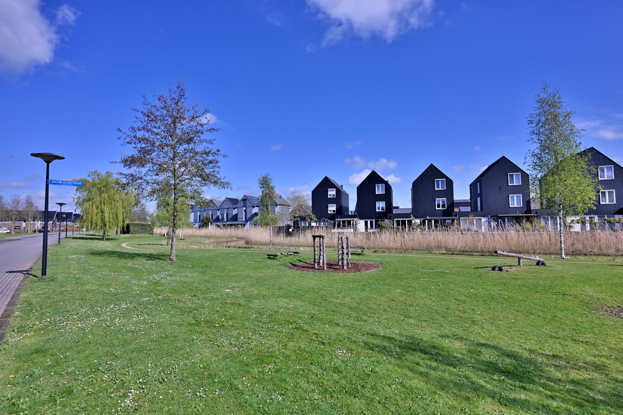 Foto 45 van Jacob Oliestraat 8