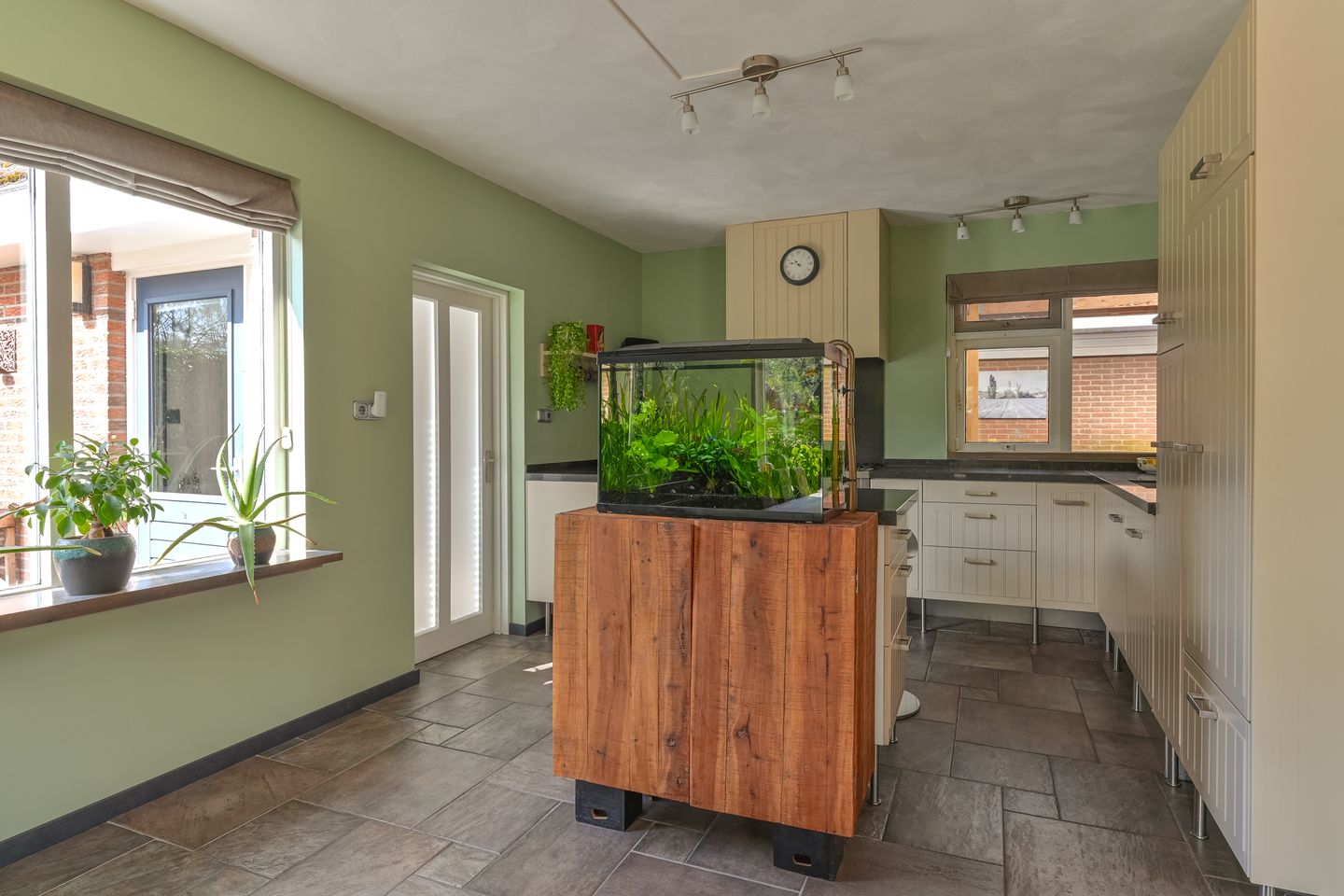 Foto 29 van Iebeern 1