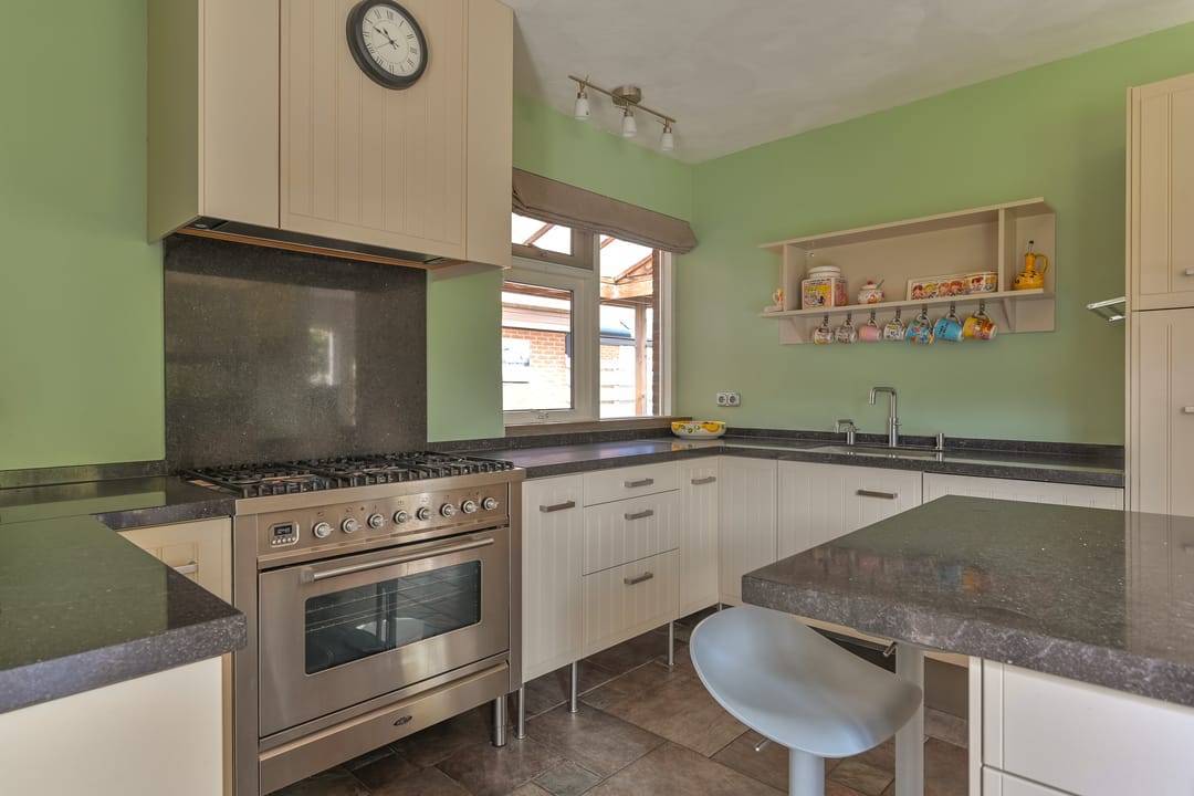 Foto 31 van Iebeern 1