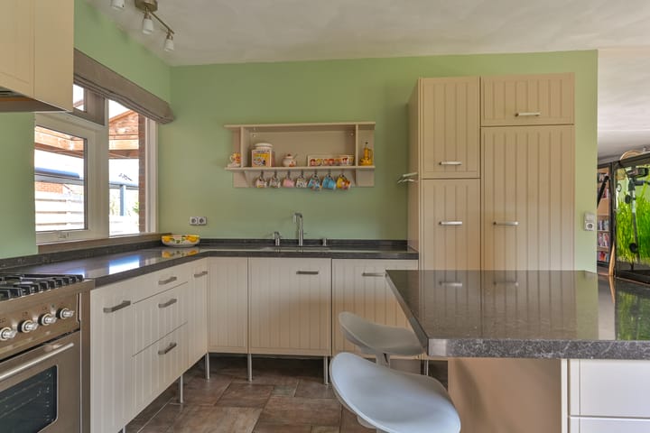 Foto 32 van Iebeern 1