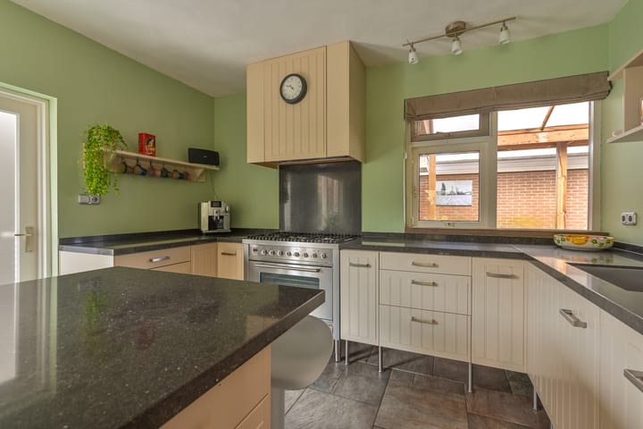 Foto 35 van Iebeern 1