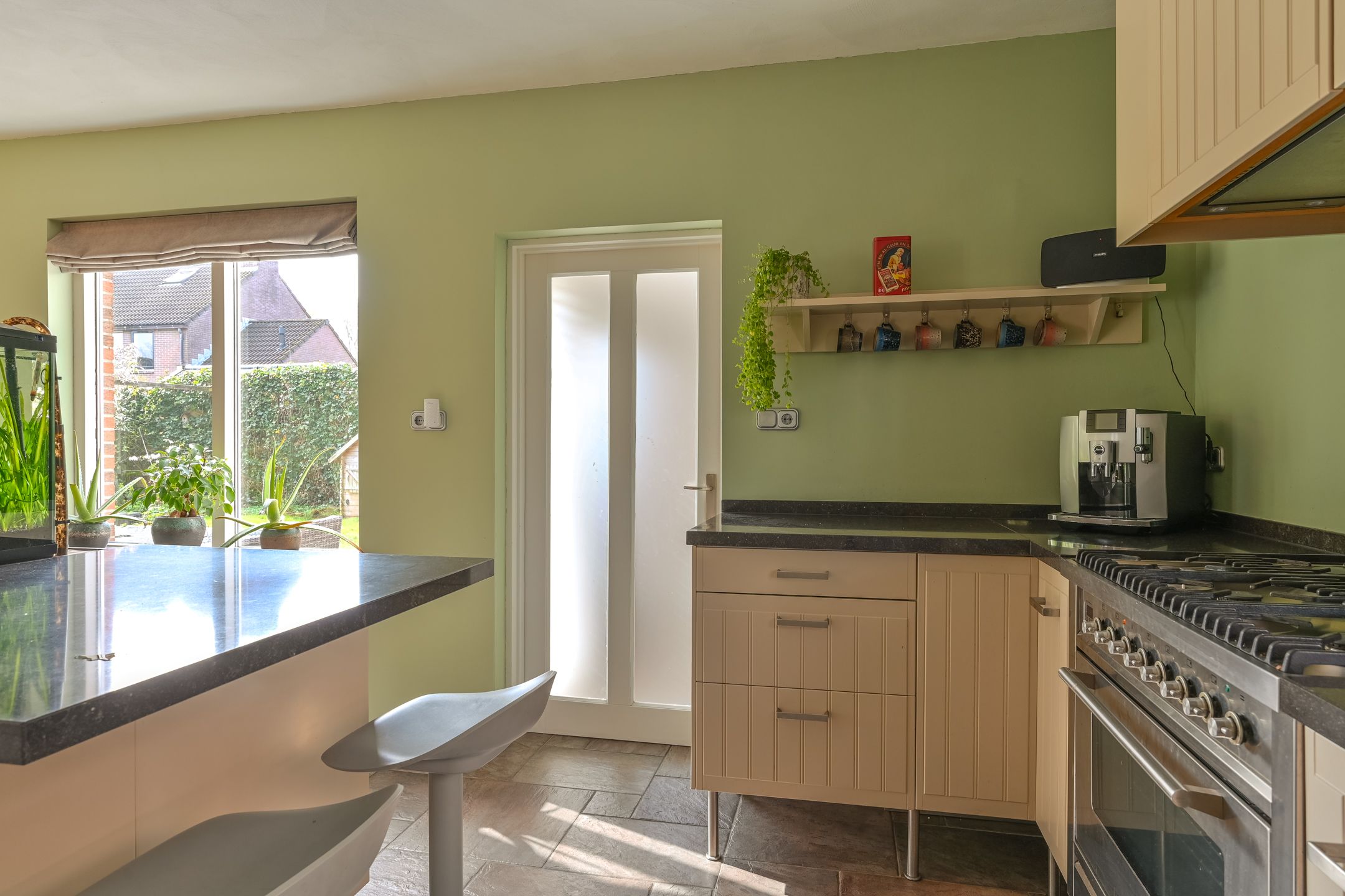 Foto 36 van Iebeern 1