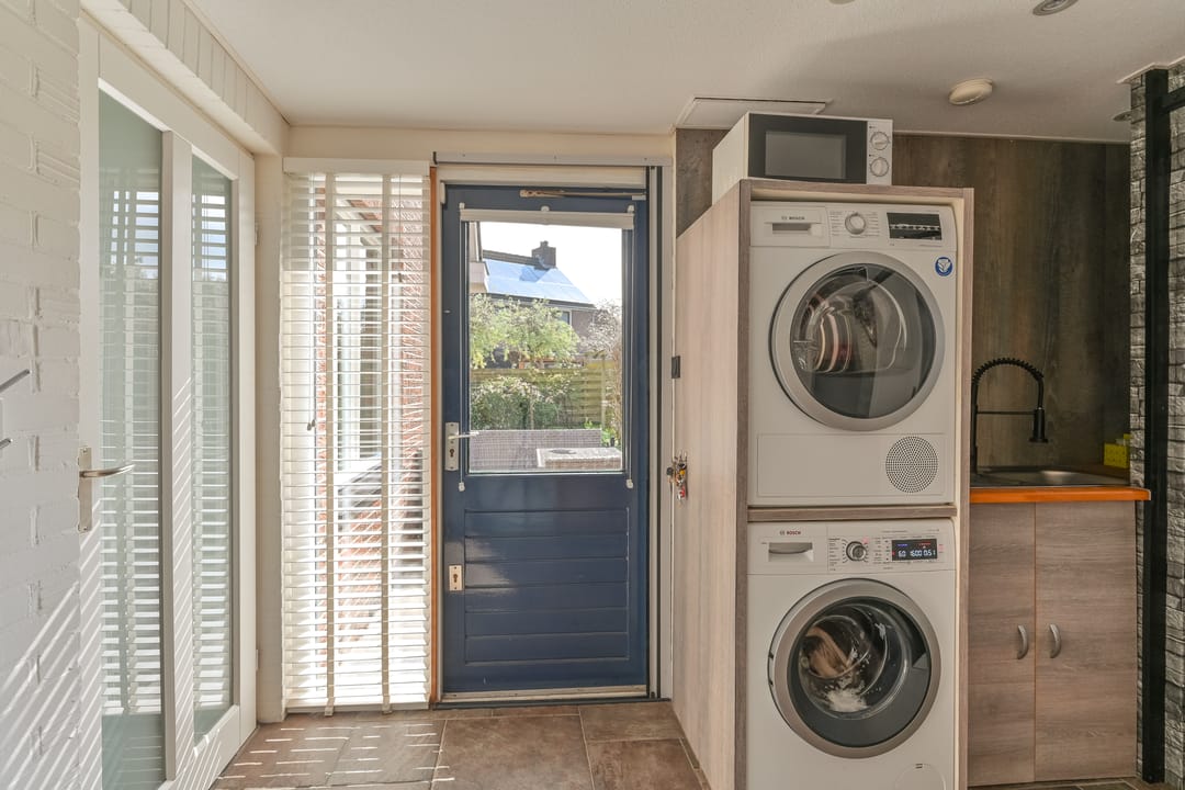 Foto 37 van Iebeern 1