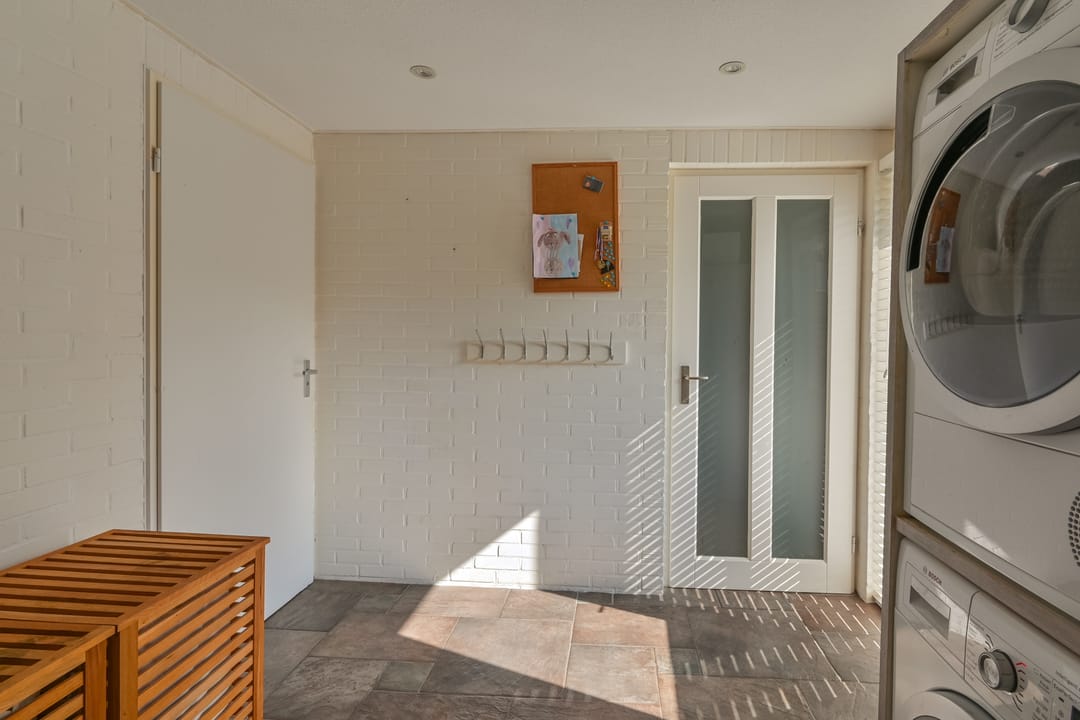 Foto 38 van Iebeern 1