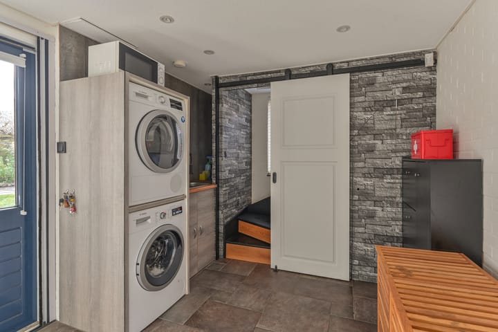 Foto 39 van Iebeern 1