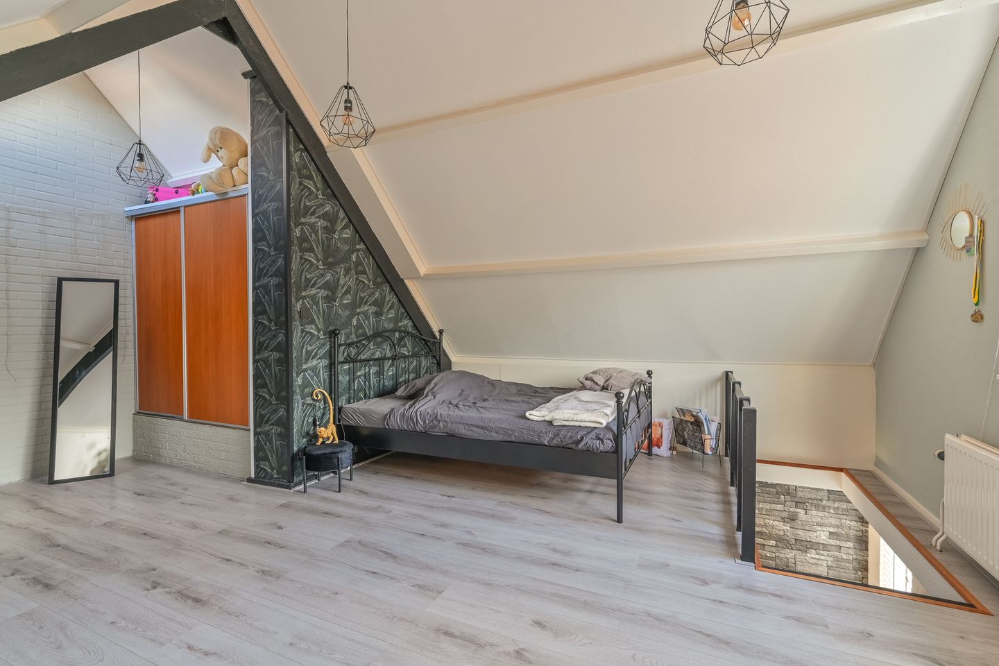 Foto 40 van Iebeern 1