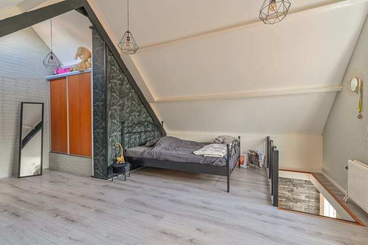 Foto 40 van Iebeern 1