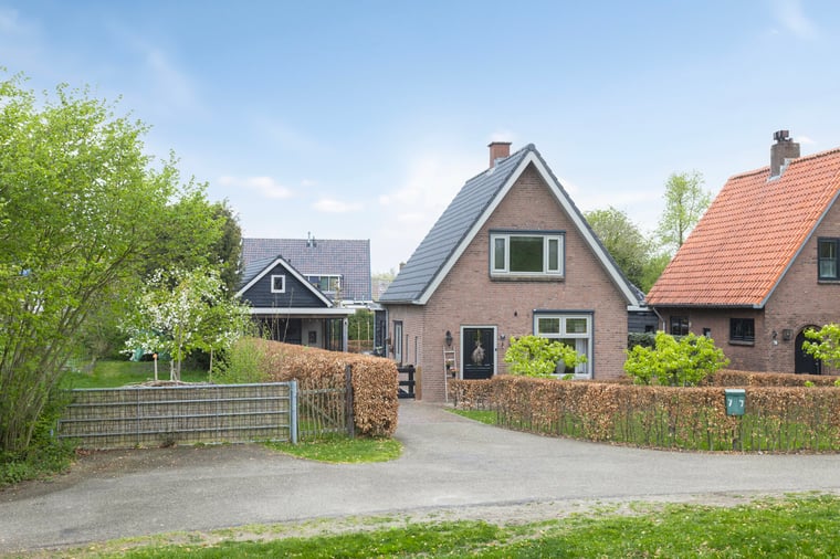 Waalbandijk 77 main image