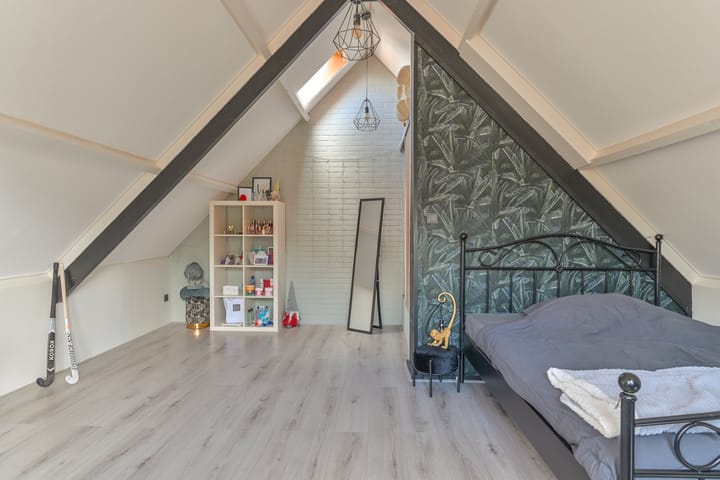 Foto 41 van Iebeern 1