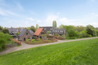 Waalbandijk 77 secondary image