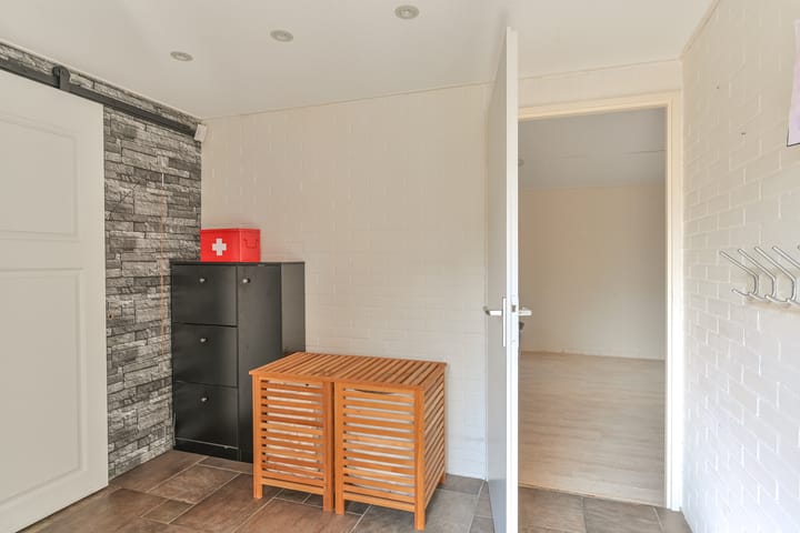 Foto 43 van Iebeern 1