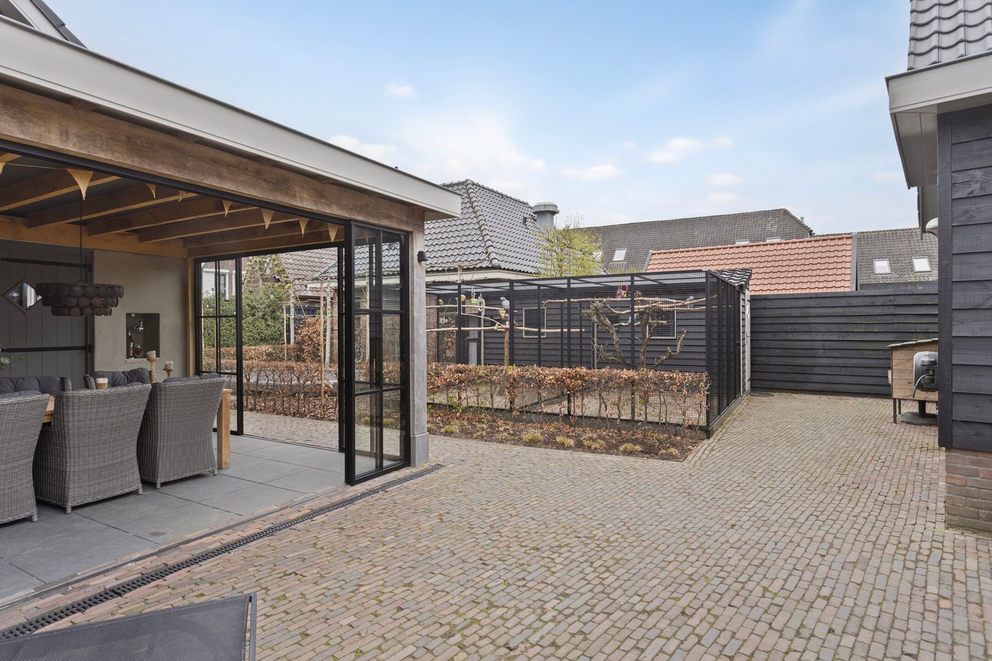 Photo 5 of Waalbandijk 77