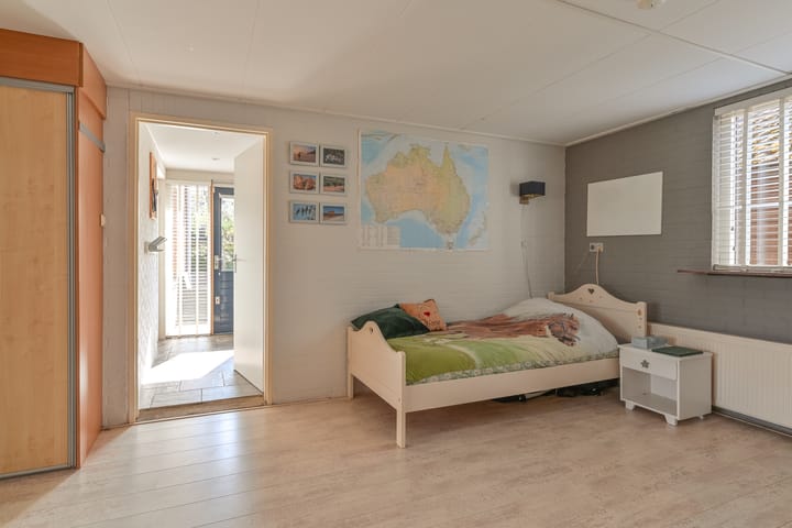 Foto 45 van Iebeern 1