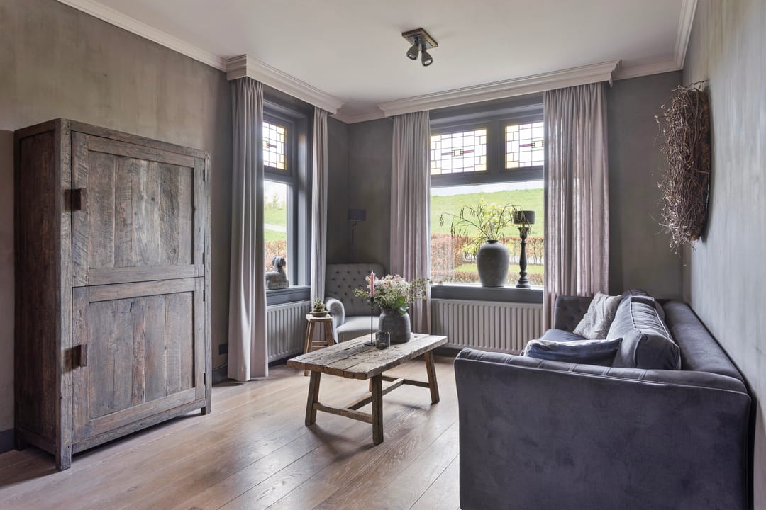 Photo 7 of Waalbandijk 77