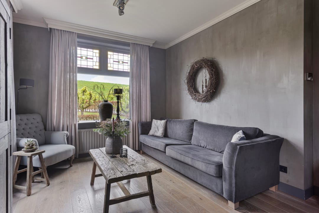 Photo 8 of Waalbandijk 77