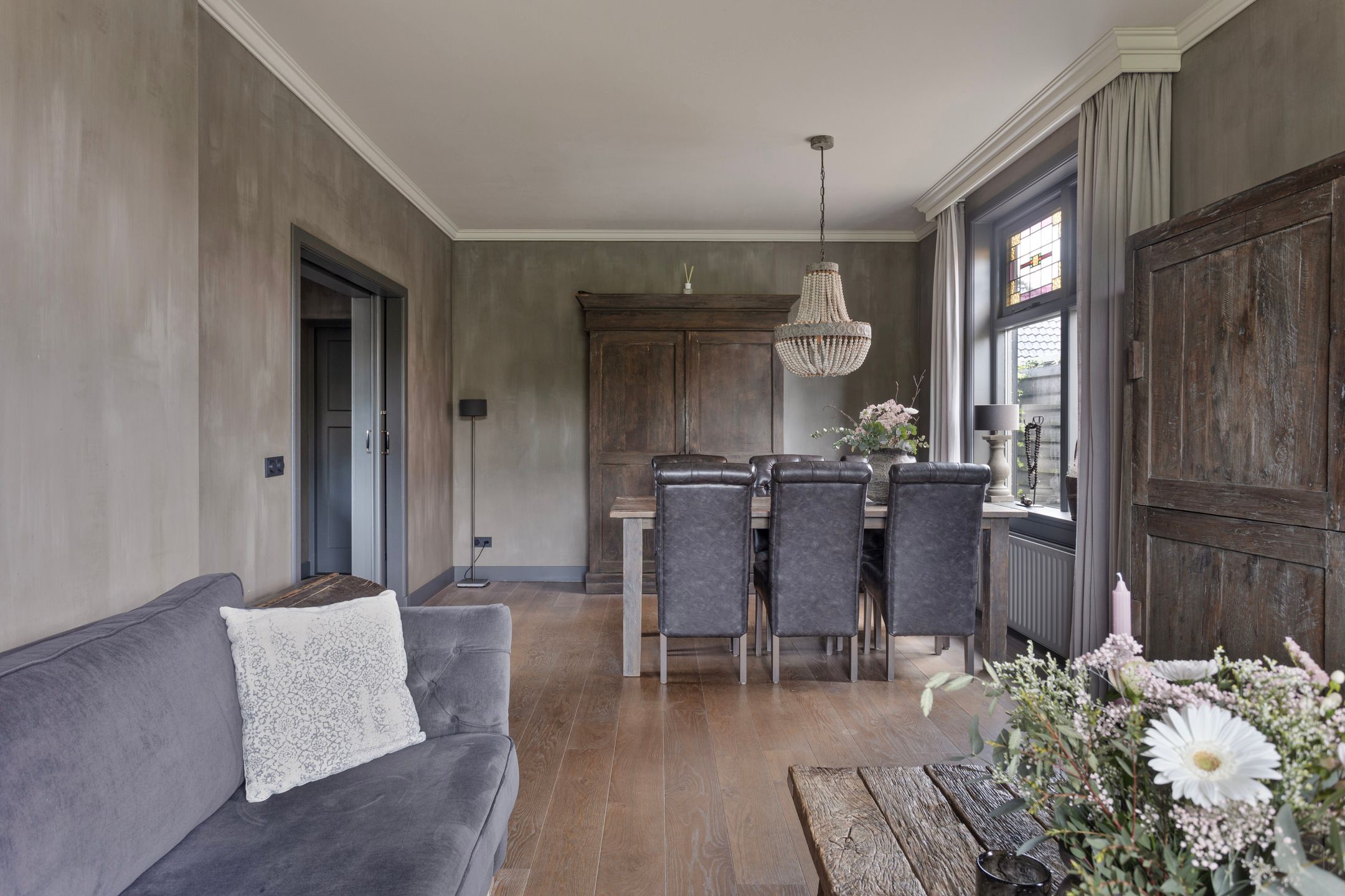 Photo 9 of Waalbandijk 77