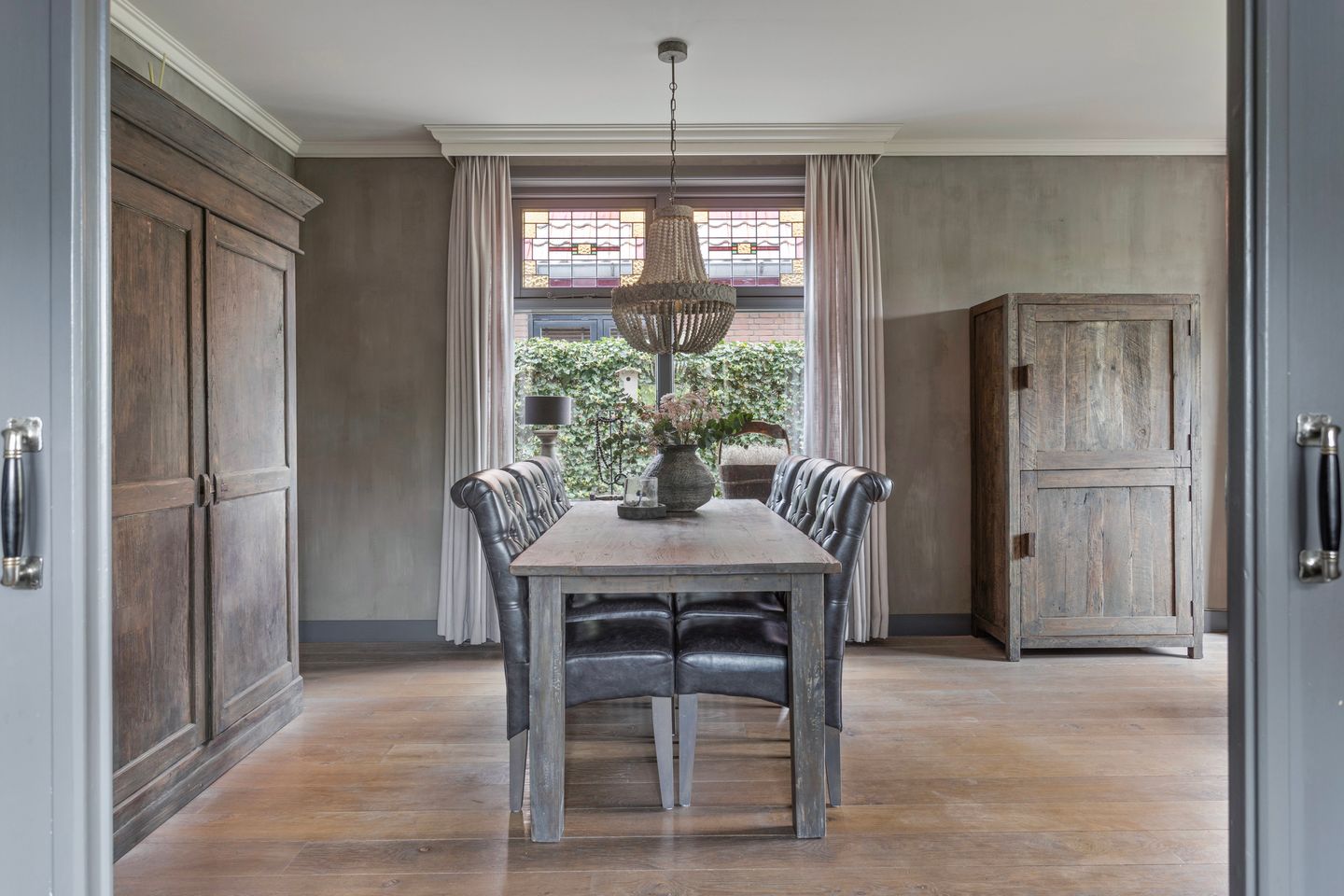 Photo 10 of Waalbandijk 77