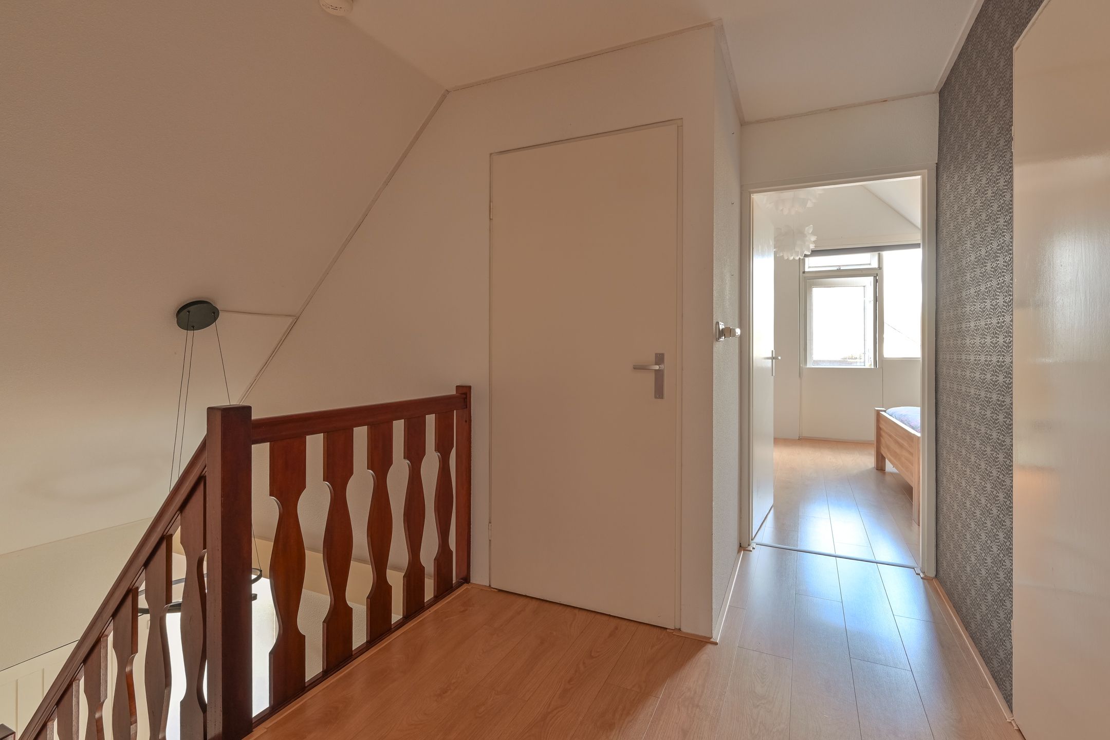 Foto 48 van Iebeern 1