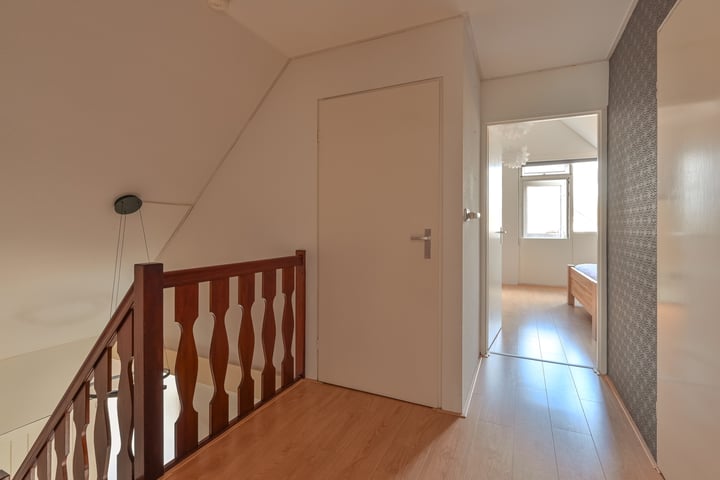 Foto 48 van Iebeern 1