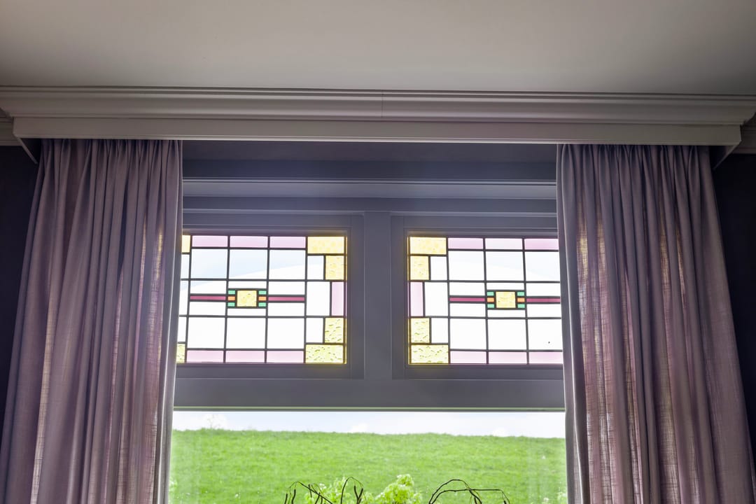 Photo 11 of Waalbandijk 77