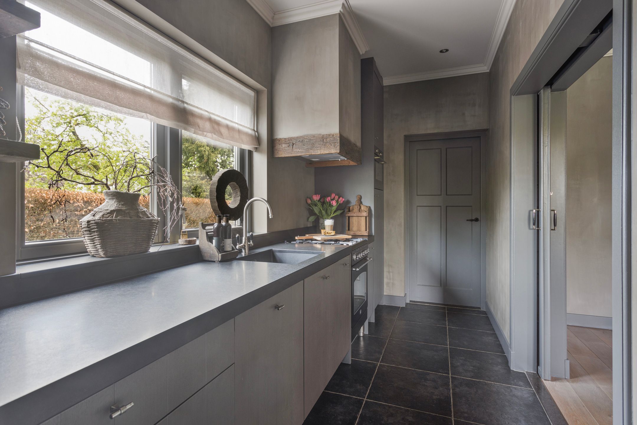 Photo 12 of Waalbandijk 77