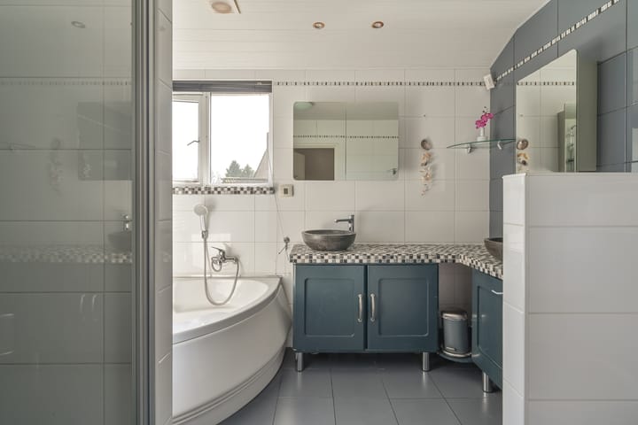 Foto 50 van Iebeern 1