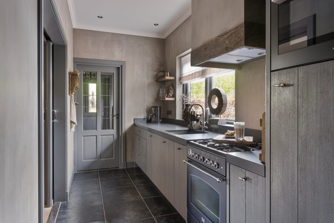 Photo 13 of Waalbandijk 77