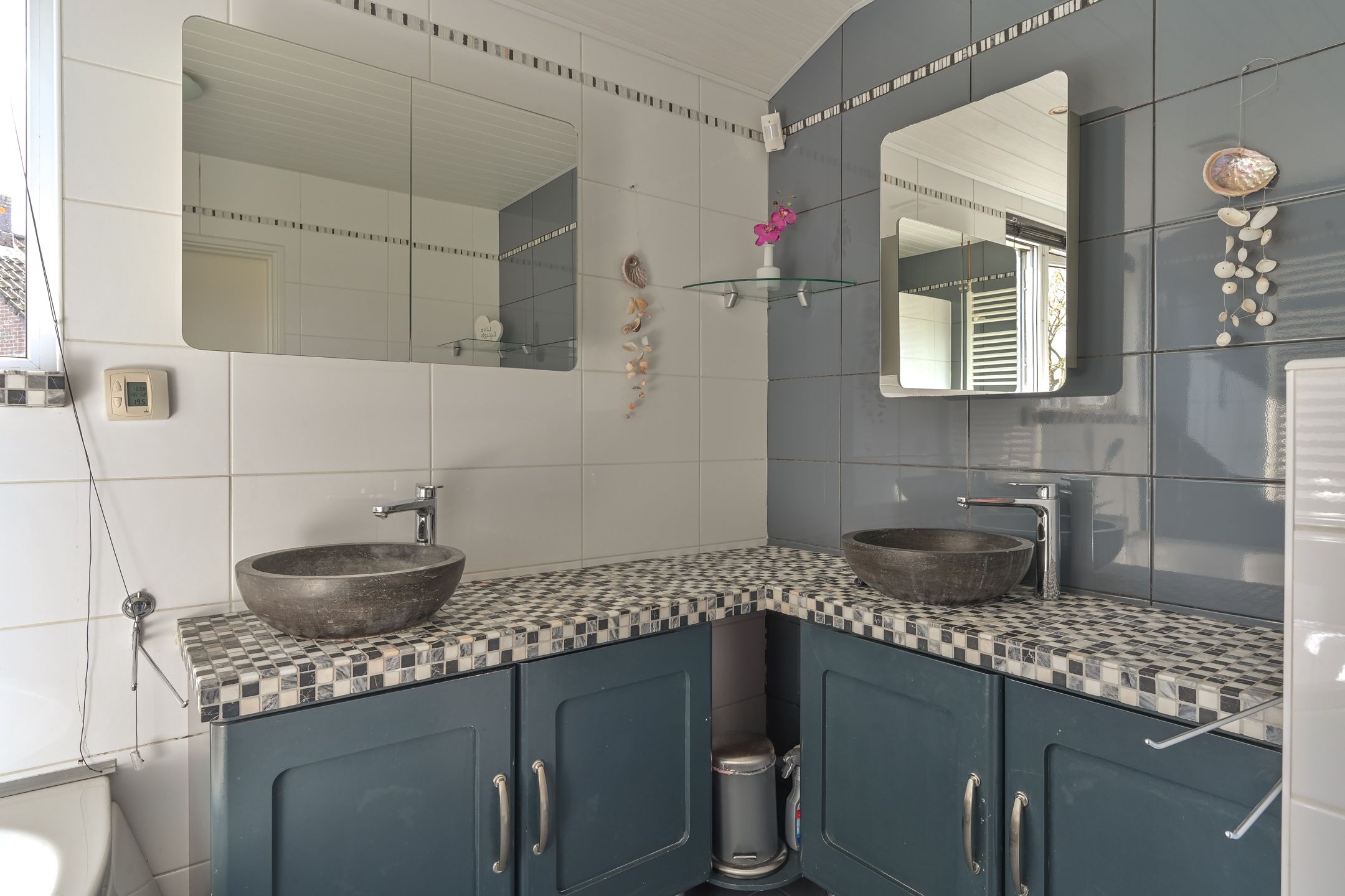 Foto 51 van Iebeern 1