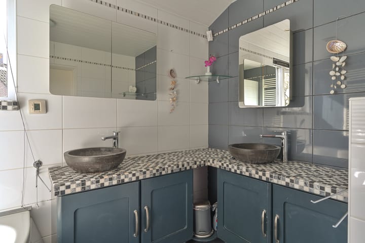 Foto 51 van Iebeern 1