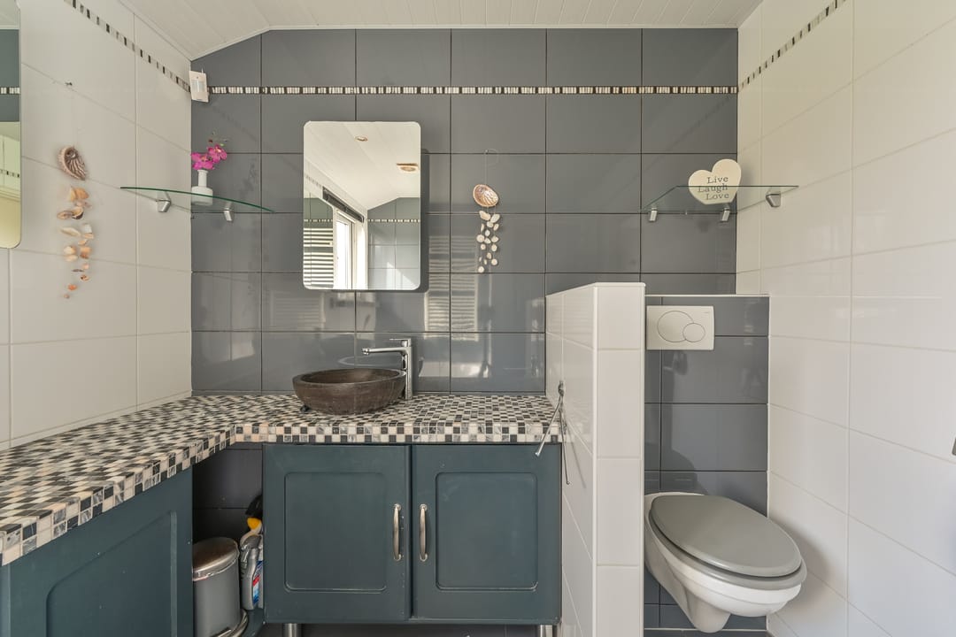 Foto 52 van Iebeern 1