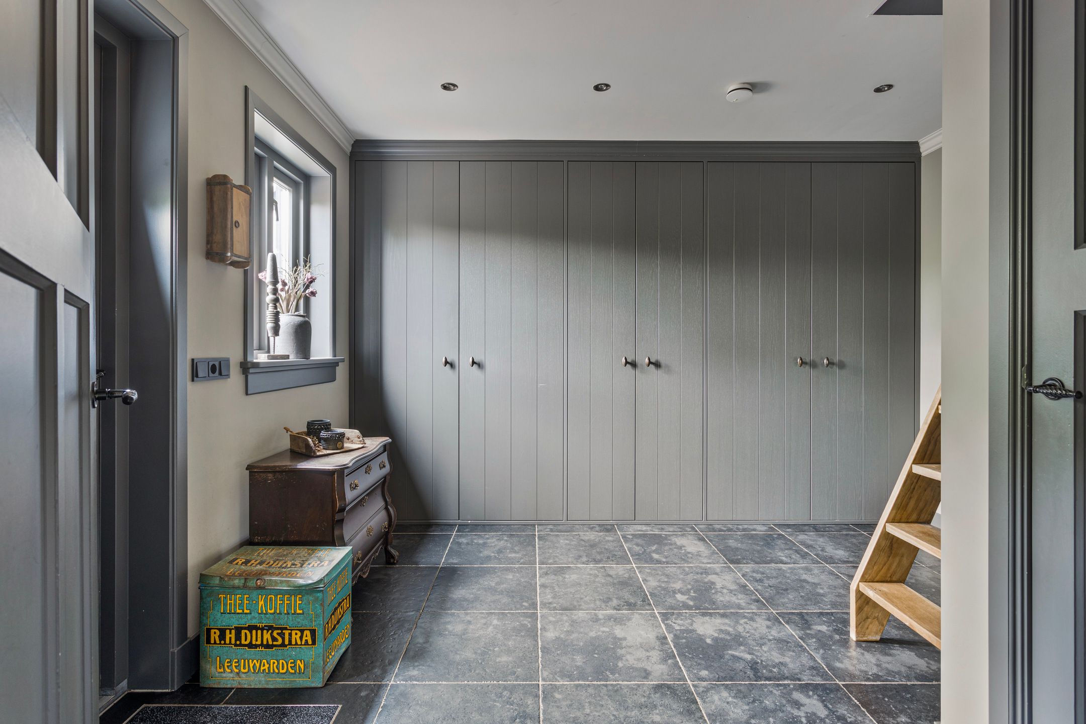 Photo 15 of Waalbandijk 77