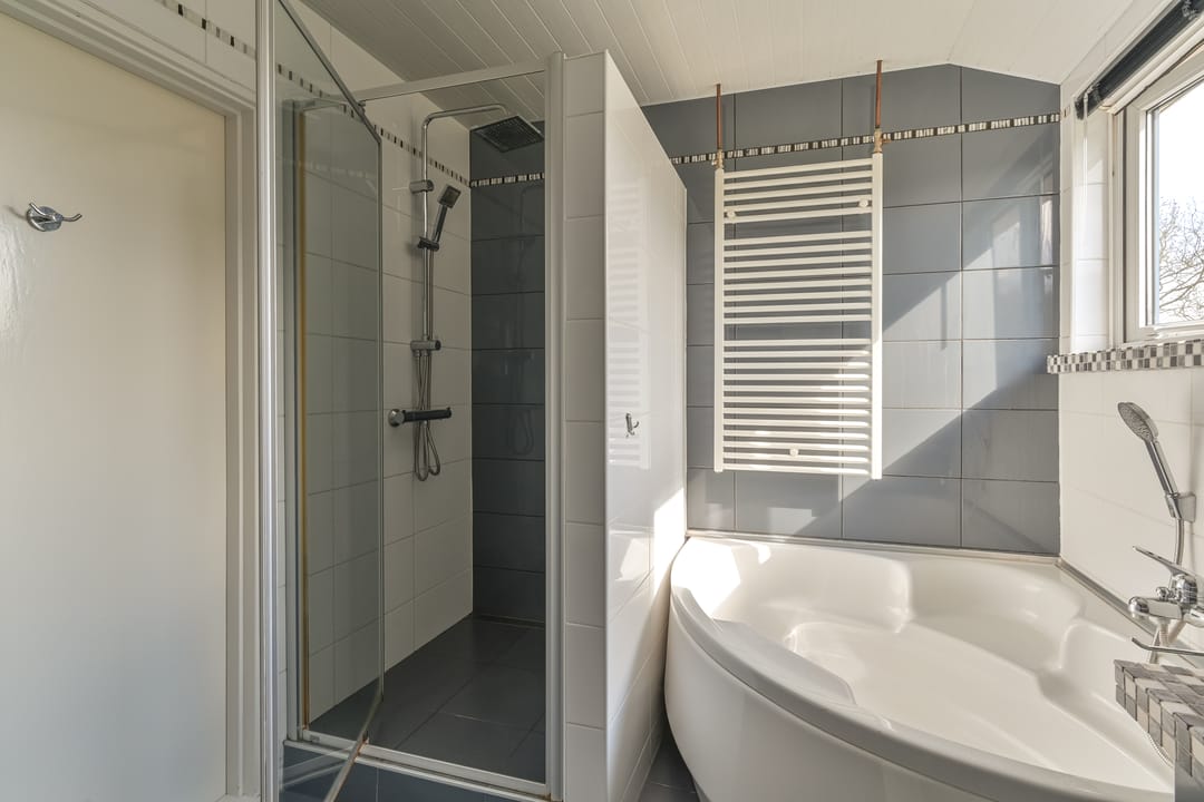 Foto 53 van Iebeern 1