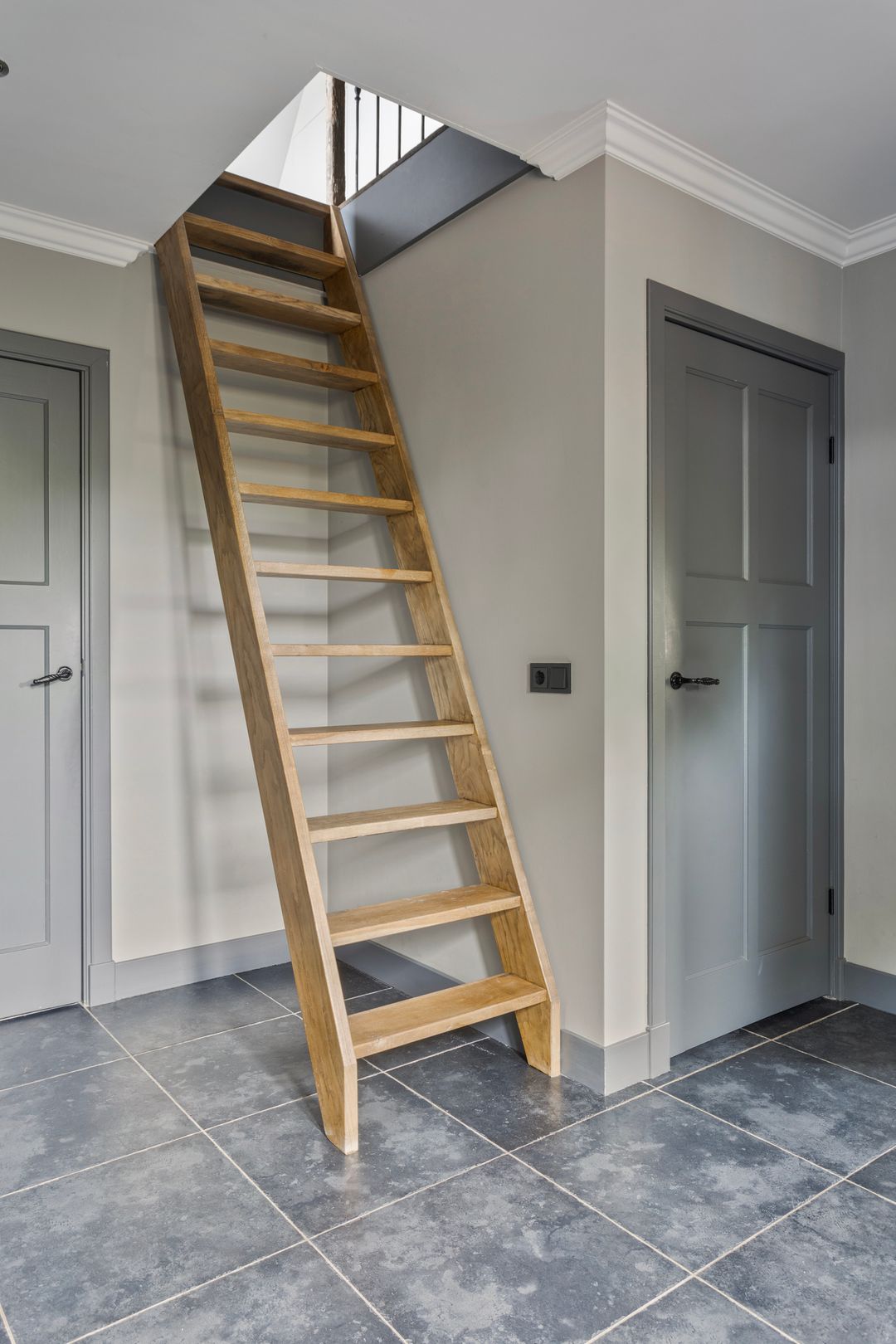 Photo 16 of Waalbandijk 77