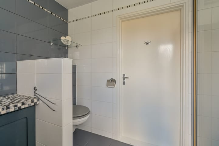 Foto 54 van Iebeern 1