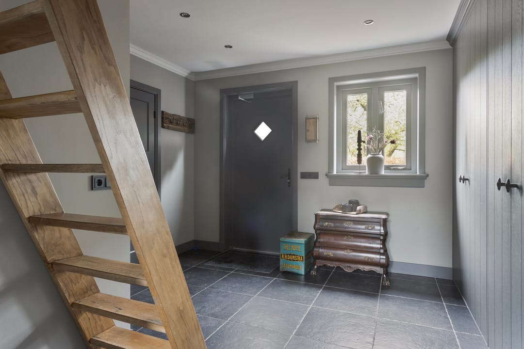 Photo 17 of Waalbandijk 77