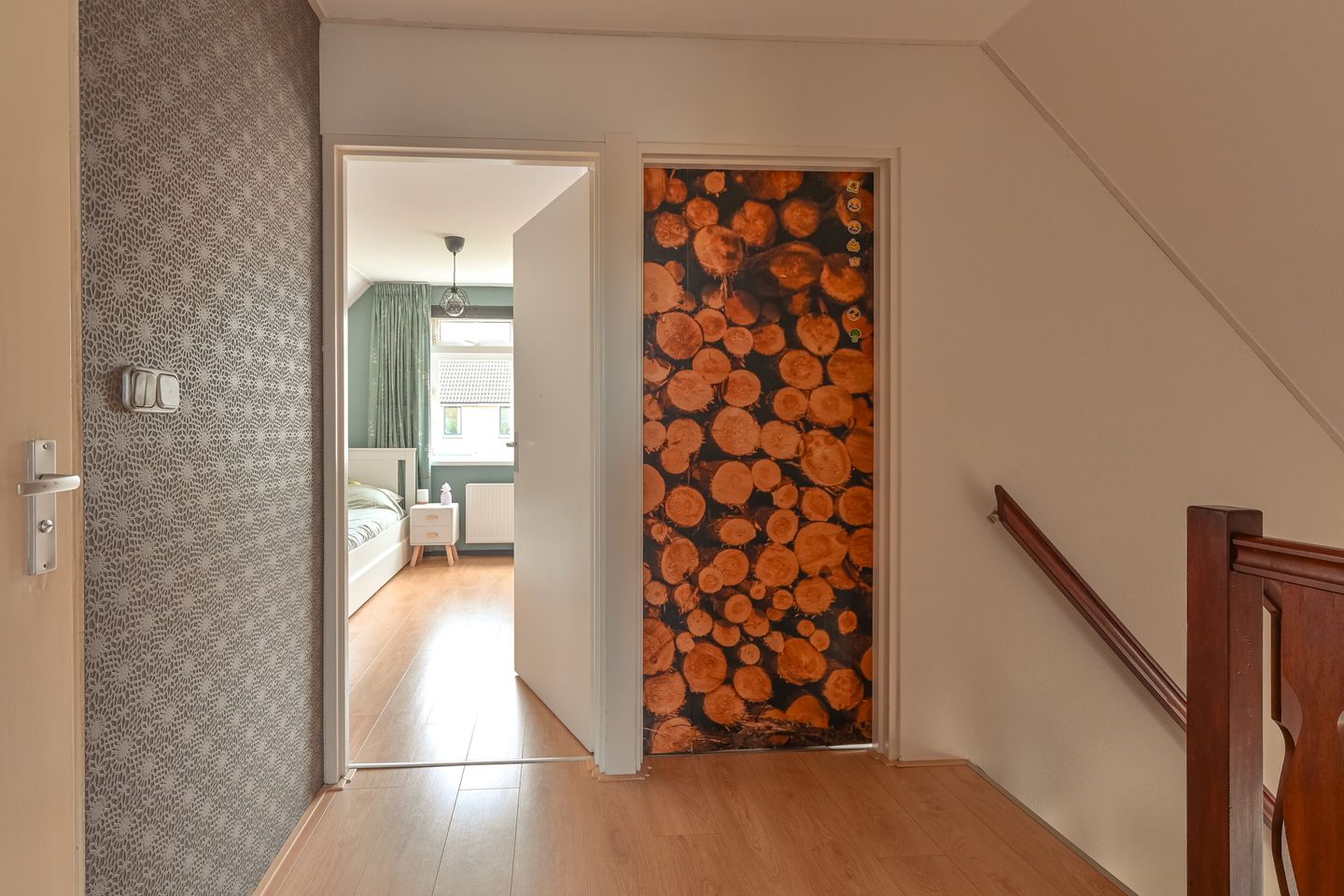 Foto 55 van Iebeern 1