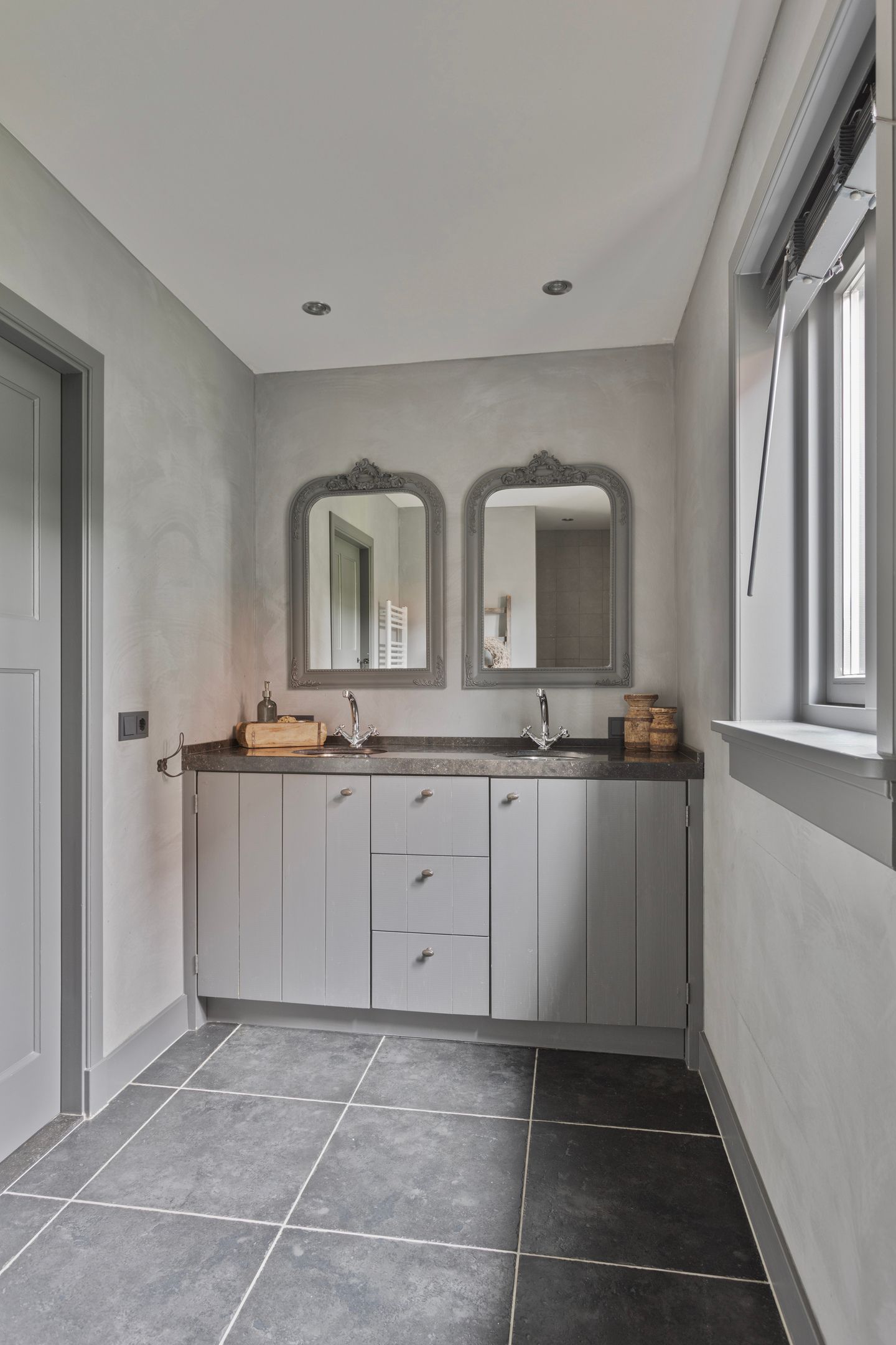 Photo 18 of Waalbandijk 77