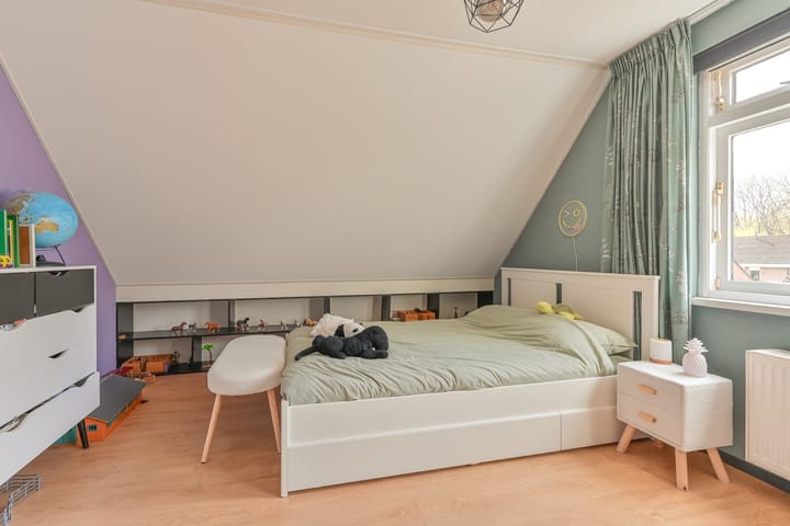 Foto 56 van Iebeern 1