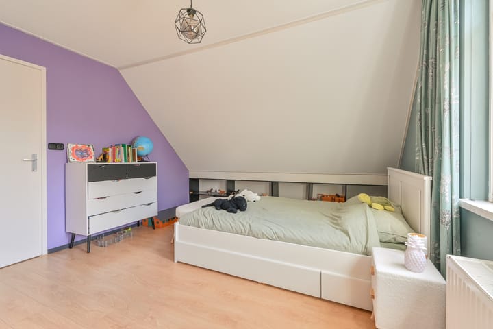 Foto 57 van Iebeern 1