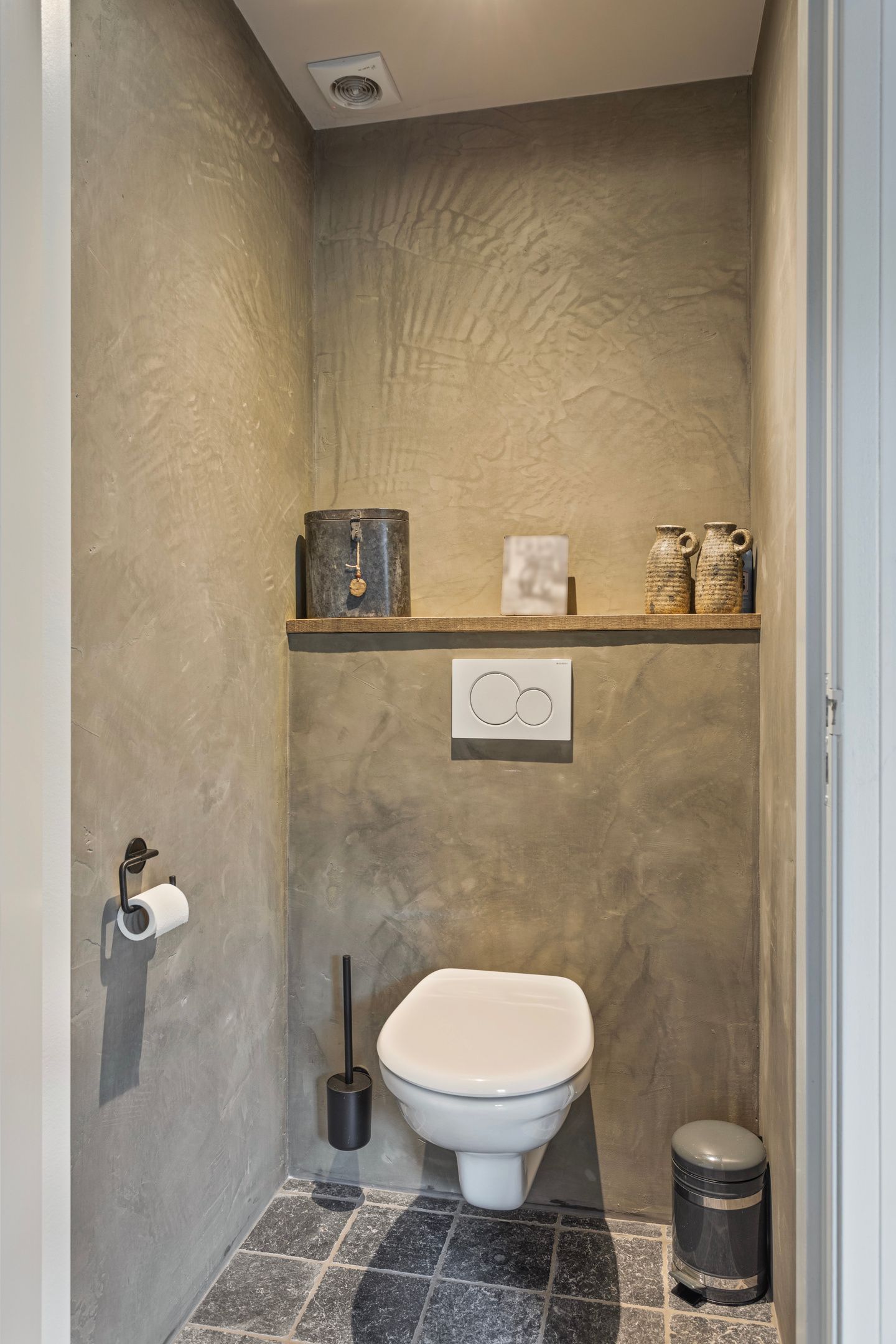 Photo 20 of Waalbandijk 77